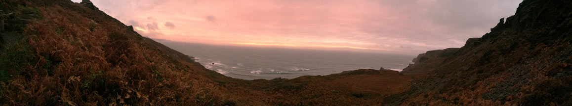 15-Strangles-8-9Nov-5