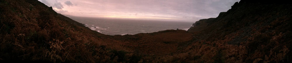 15-Strangles-8-9Nov-6