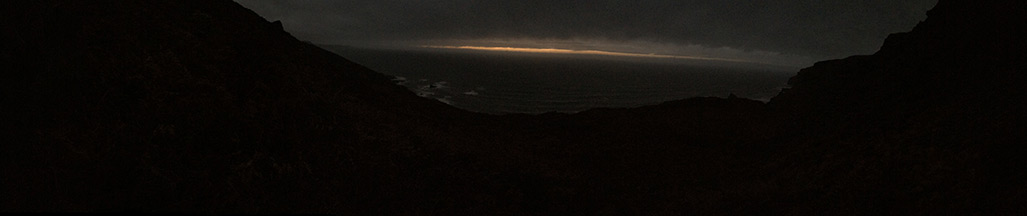 15-Strangles-8-9Nov-7