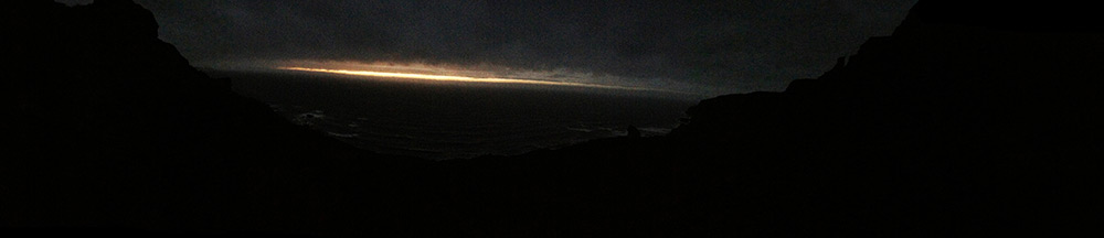 15-Strangles-8-9Nov-9