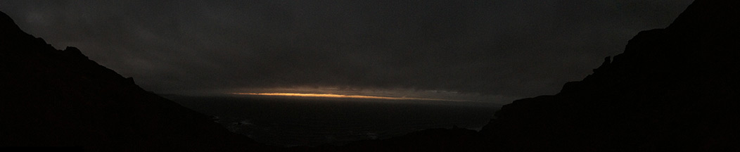 15-Strangles-8-9Nov-99