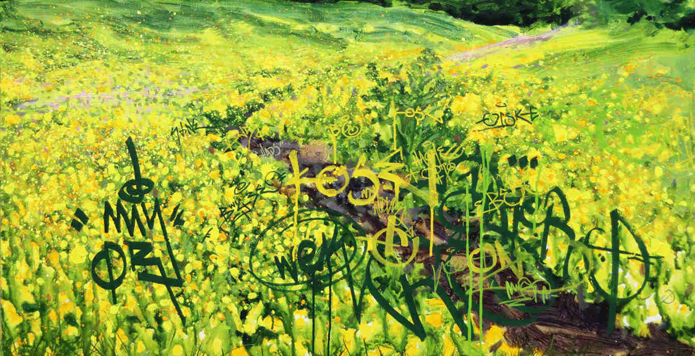 1sunshine-spring_homnepagehero_FordlandsBrook