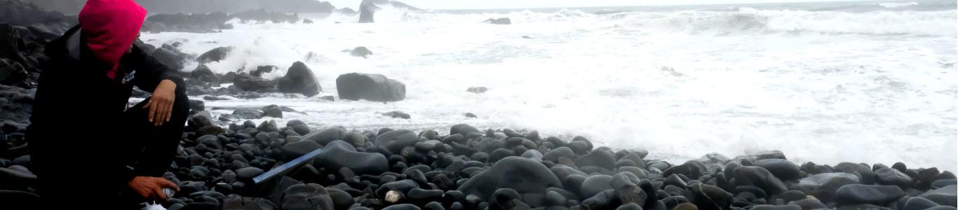 JoeWelcombe_1366x300_MedQ