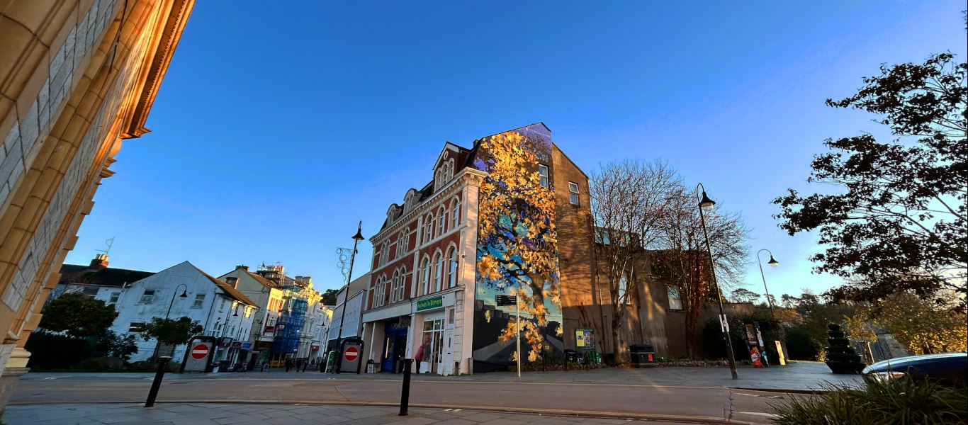 1Joe-Webster_joferal_CT_Street-Art_dusk_1366x600