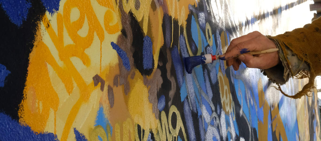 Joe-Webster_joferal_CTclose_1366x600_3