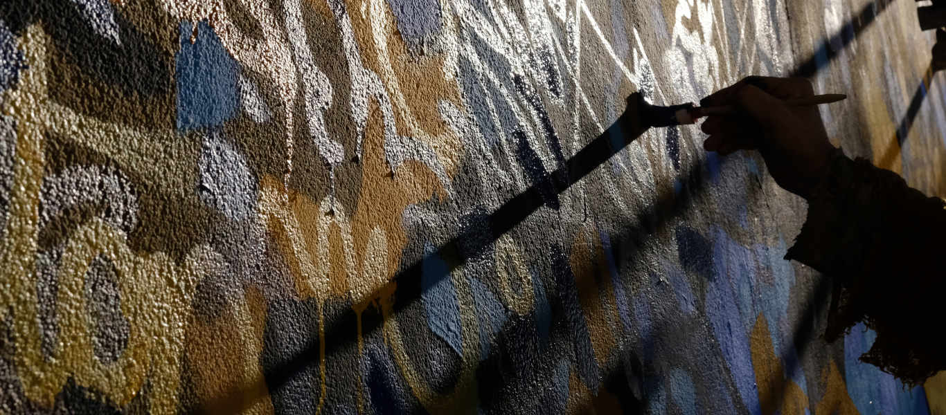 Joe-Webster_joferal_CTclose_1366x600_4