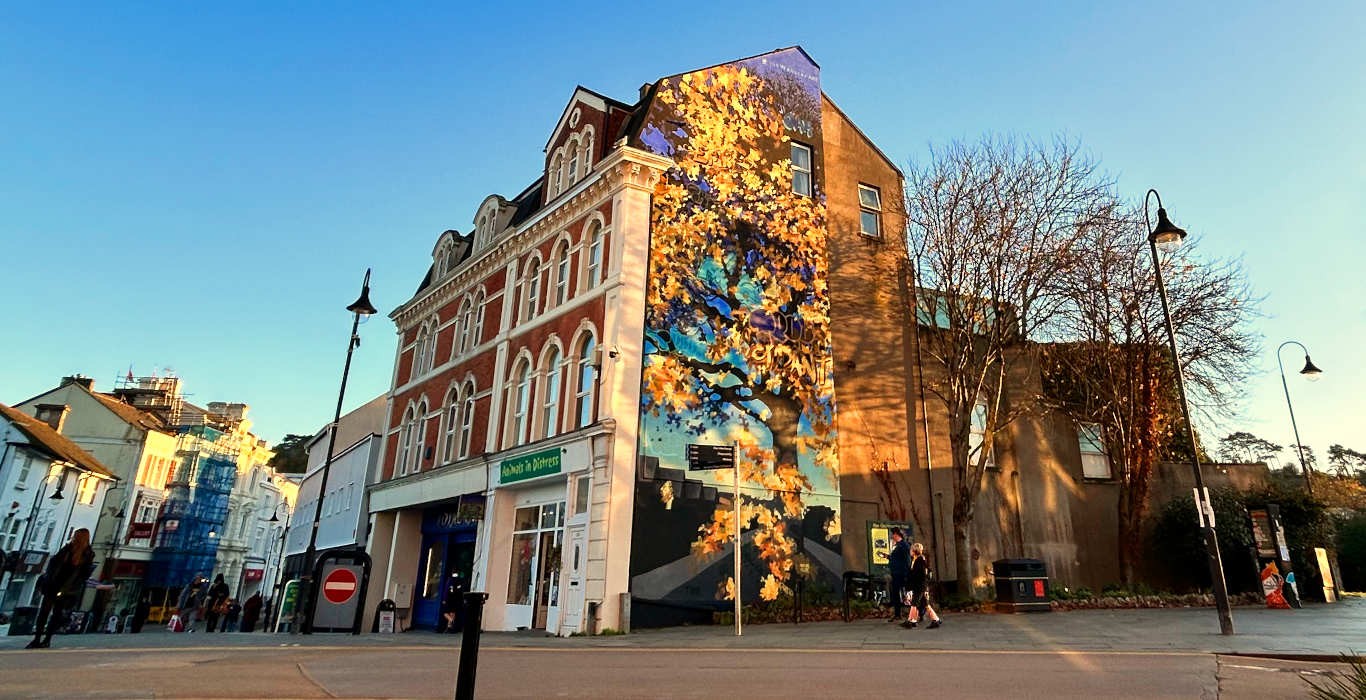 1Joe-Webster_joferal_CT_Street-Art_1366x700