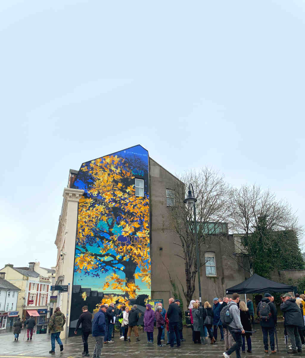 CT-gathering_1024x1200