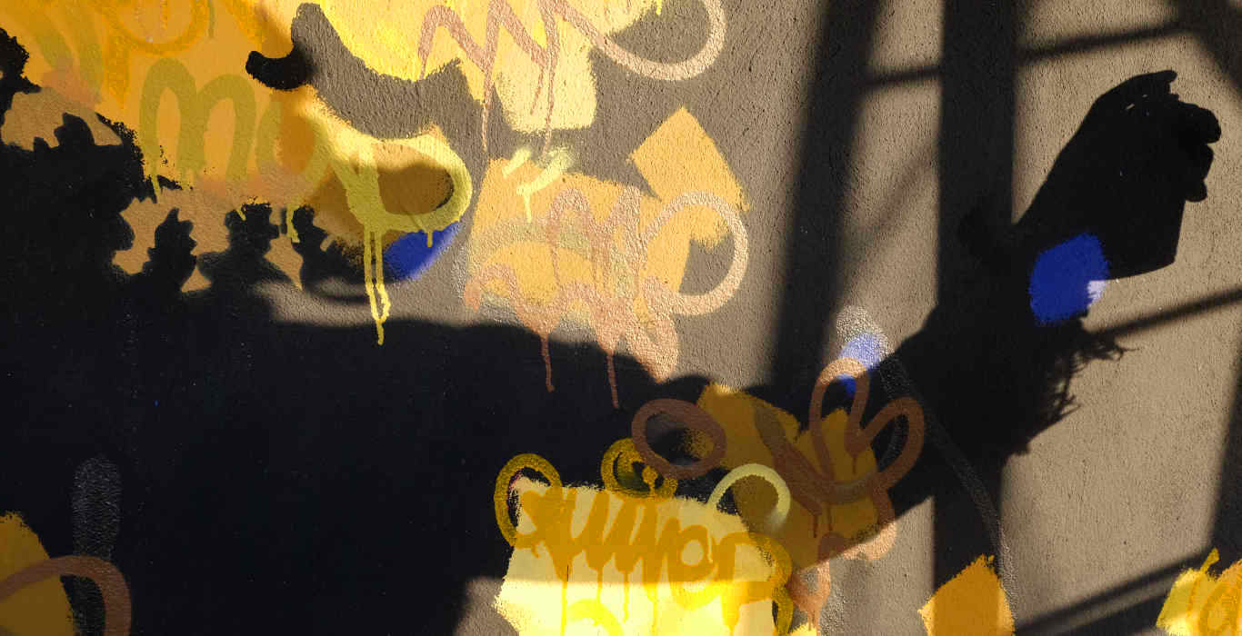 Joe-Webster_joferal_1366x700_BY