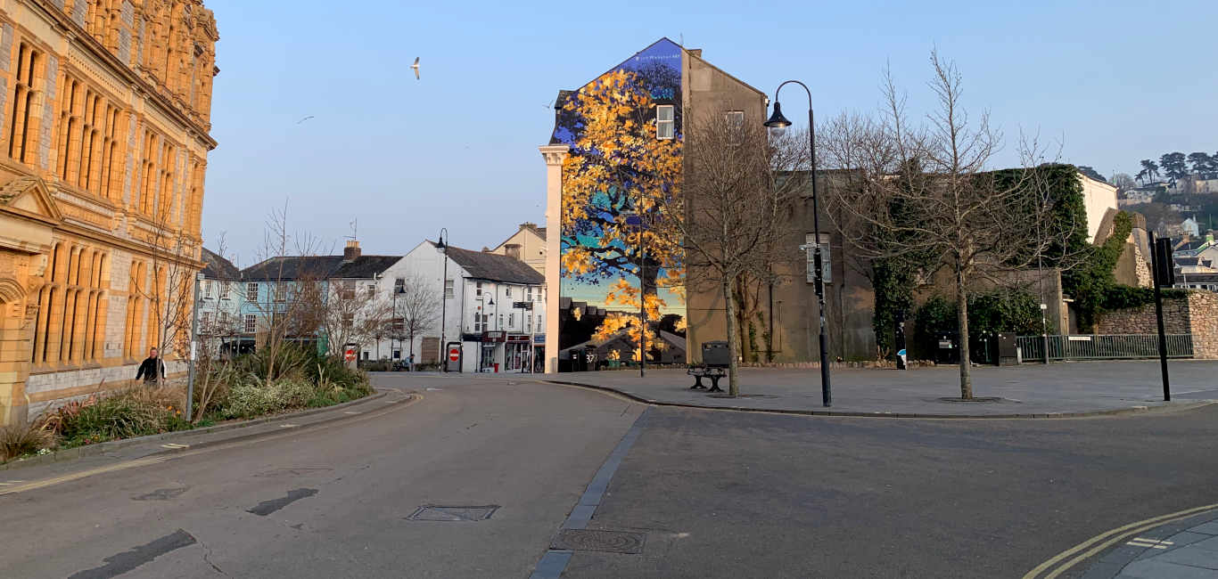 Joe-Webster_joferal_CT_Street-Art_1366x650