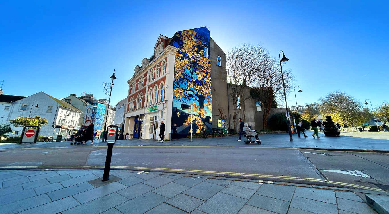 Joe-Webster_joferal_CT_Street-Art_Devon