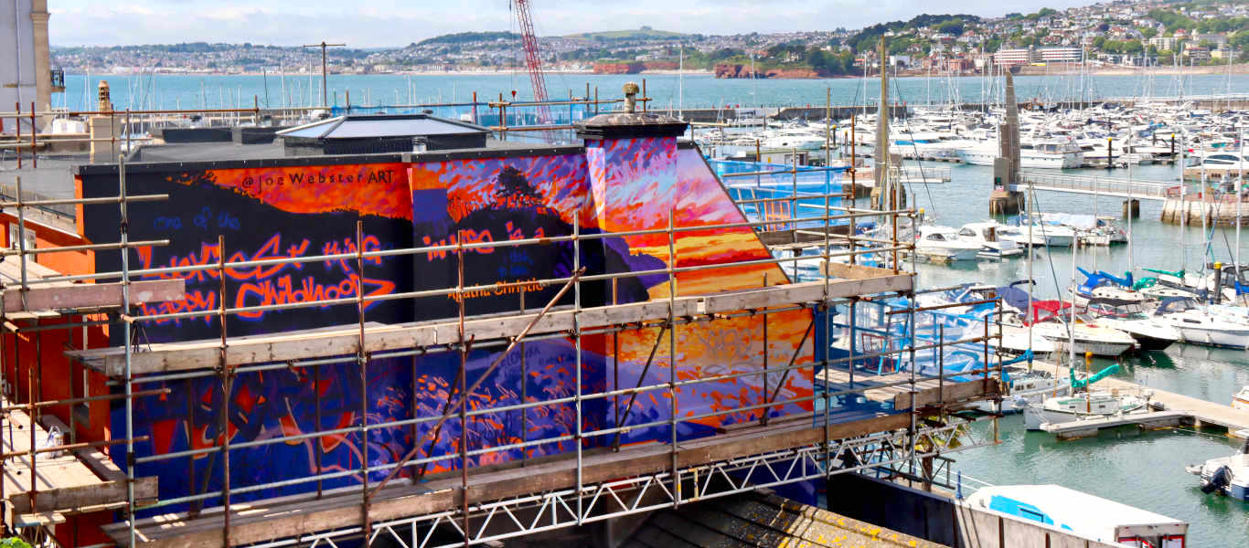 Joe-Webster_joferal_HC_1366x600_1