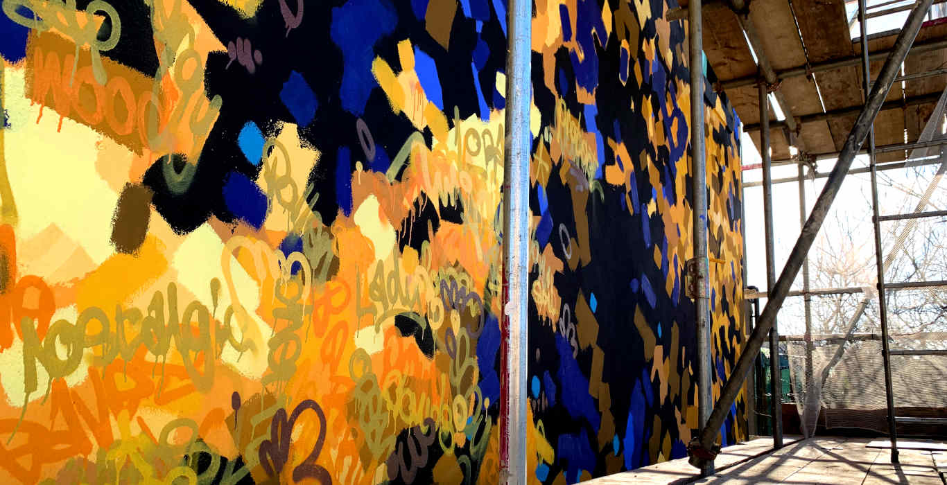 The-Community-Tree (onScaffold) by JoeWebster_1366x700